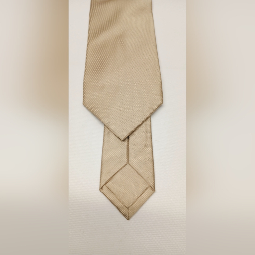 Dolcepunta Tie